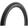 Rockshox Sram, Garde-boue, (Garde-boue avant)