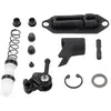 SRAM Kit Piston Pièces Internes Levier Guide RS