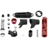 SRAM Levier De Frein Sram V2 Guide Rsc/Ultimate / Code Rsc Qty 1