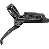 Sram Levier De Frein Level Ultimate G2 Eu