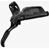 SRAM Levier De Frein Complet Sram Code R B