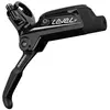 SRAM Levier De Frein Sram V2 Al Glb Level T