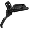 Sram Levier De Frein Code Rsc G2 Eu