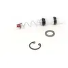 Sram Master Piston Kit S-900 Aero Hydrot Hendel Grijs