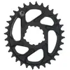 Sram Vaiselles Sram X-sync Eagle Oval Dm 3º 32t