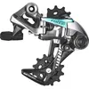 SRAM Force1 Type 3.0 Achterderailleur 11-speed middellange kooi