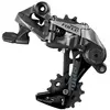 SRAM Force1 Type 3.0 Achterderailleur 11-speed lange kooi