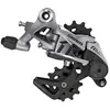 SRAM Rival1 Type 3.0 Achterderailleur 11-speed middellange kooi