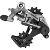 SRAM Rival1 Type 3.0 Achterderailleur 11-speed lange kooi
