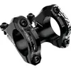 Truvativ Tiges Truvativ Descendant Stem Direct Mount 35mm 50 x 35 mm