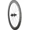 Zipp Roue Arrière De Route 404 Firecrest Carbon 6b Disc Tubeless