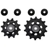 Sram de rechange - Poulie Dérailleur arrière Kit Gx Eagle Noir