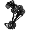 Pièces Dérailleurs Sram Nx Eagle Rear Derailleur - 12s - Noir