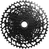Cassette - SRAM - NX Eagle PG-1230 - 12 vitesses - 11-50 dents - Noir