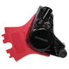 Sram Étrier De Frein à Disque S900 Hrd Flat Mount Assembly Pair