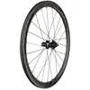 Zipp Roue Arrière De Route 302 Disc