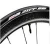 Zipp Pneu De Route Tangente Speed 700c X 25