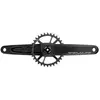 Truvativ Manivelles Avec Plateau Stylo 6k Eagle Dub