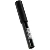 Rockshox Outil Ifp Monarch/deluxe