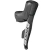 Sram Frein Avant Red E-tap Axs Shift/lever With Hydraulic Dm Disc Caliper Left
