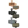 Sram Plaquettes De Frein à Disque Organiques Elixir/db/level/tlm B1
