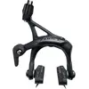 SRAM Etrier de frein à patin Avant FORCE AXS 16mm