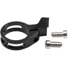 Sram Serre-joint Electronic Controller Discrete Eagle Axs