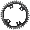 Sram Plateau Road X-sync 107 Bcd