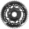 Sram Red AXS Kettingblad - 46/33T