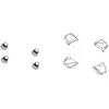 Sram, Entraînement + vitesses : accessoires