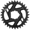 Sram, Pignon, (30)