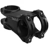 Potence VTT Truvativ Descendant 0mm rise 35mm 40mm 1-1/8 - noir