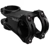 Truvativ Potence De Vélo Descendant 35 1 1/8´´