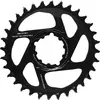 Sram Plateau X-sync Boost Eagle Sl Direct Mount 3 Mm Offset