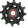 Sram Jeu De Galets De Dérailleur De Vélo Red Etap Axs 12s Ceramic