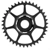Plateau SRAM X-Sync 2 Eagle 38D Direct Mount pour Bochs Gen4 NR