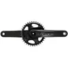 Sram Manivelles Avec Plateau Force 1 Axs Dub