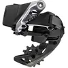 SRAM Dérailleur Arrière Route Sram Derailleur Ar Red Etap Axs 12v (Sans Batterie)