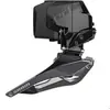 SRAM ROAD SRM DESVIADOR E-TAP AXS BRAZE-ON ROUGE (D1)