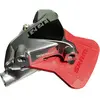 Sram Étrier De Frein à Disque Red Etap Axs Flat Mount