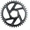 Sram Eagle Boost Plateau unisexe pour adulte Gris 3 mm