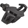 Time Xpresso 2 Pedals One Size