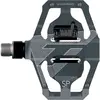 Sram Time Speciale 12 Pedalen Zwart