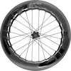 Sram Zipp Roue Arrière De Route 858 Nsw Cl Disc Tubeless