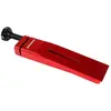 Sram, AM TOOL ULT PISTON PRESS Unisexe adulte, Noir, Standard