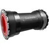 Sram Boîtier De Pédalier Am Bb Dub T47 Ceramic