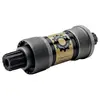 Sram Truvativ Boîtier De Pédalier Powerspline