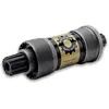 Sram Unisexe - Adulte Powerspline Palier interne, Multicolore, Taille Unique