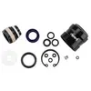 SRAM Corporation Europe Rockshox Kit D´entretien Pour Reverb Xplr Axs 2022 A1 600h/3 Year 27.2 Mm