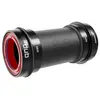 Sram Boîtier De Pédalier Dub Bb30